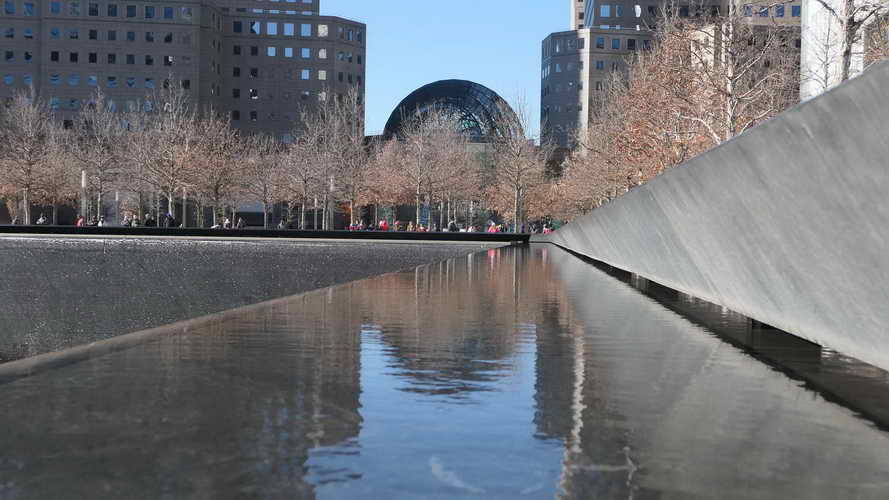 NYC_2020-01-29 13-21-25_P1080558
